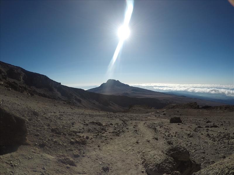Barafu-to-Summit-5