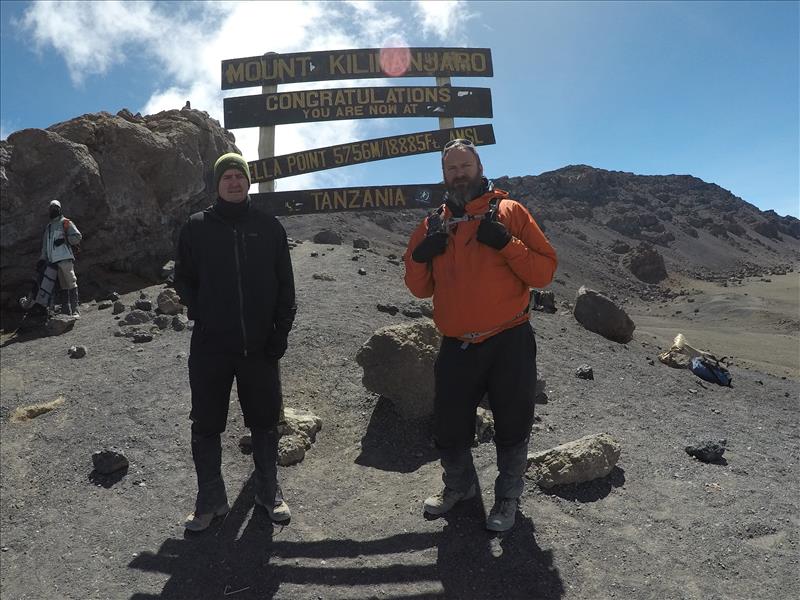 Barafu-to-Summit-6