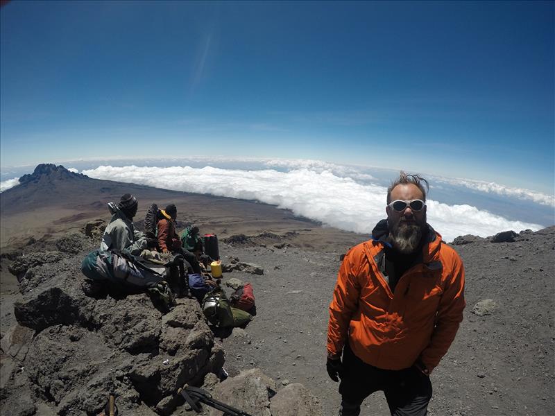 Barafu-to-Summit-7