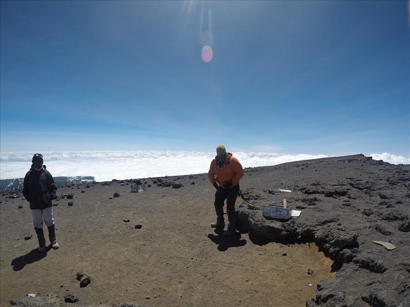 Barafu-to-Summit-8