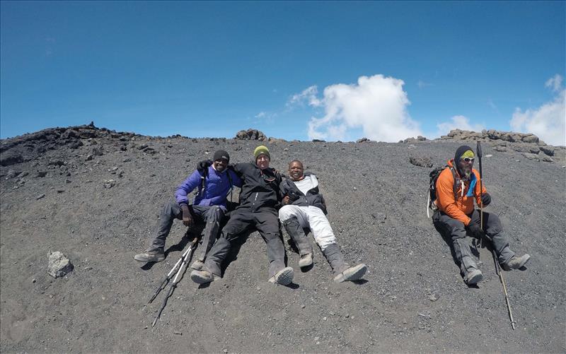 Barafu-to-Summit-9