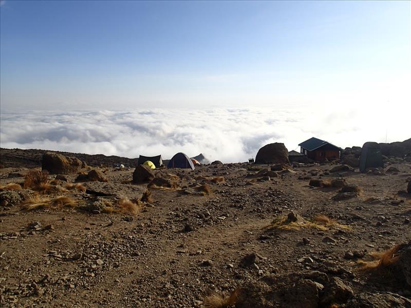 Karanga-to-Barafu-10