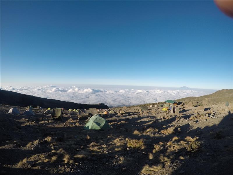 Karanga-to-Barafu-12