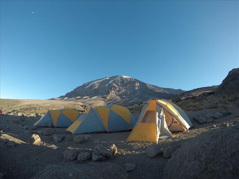 Karanga-to-Barafu-13