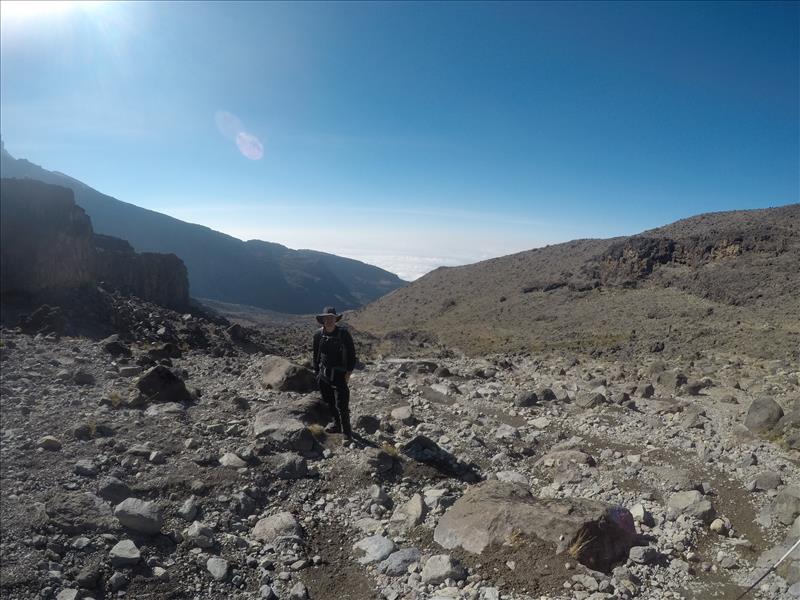 Karanga-to-Barafu-3