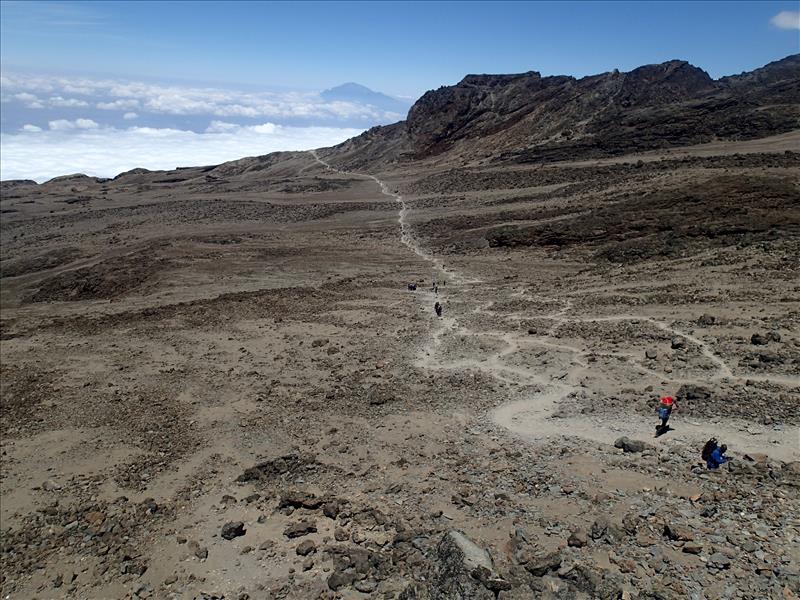Karanga-to-Barafu-5