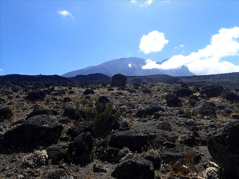 Shira-II-to-Lava-Tower-12
