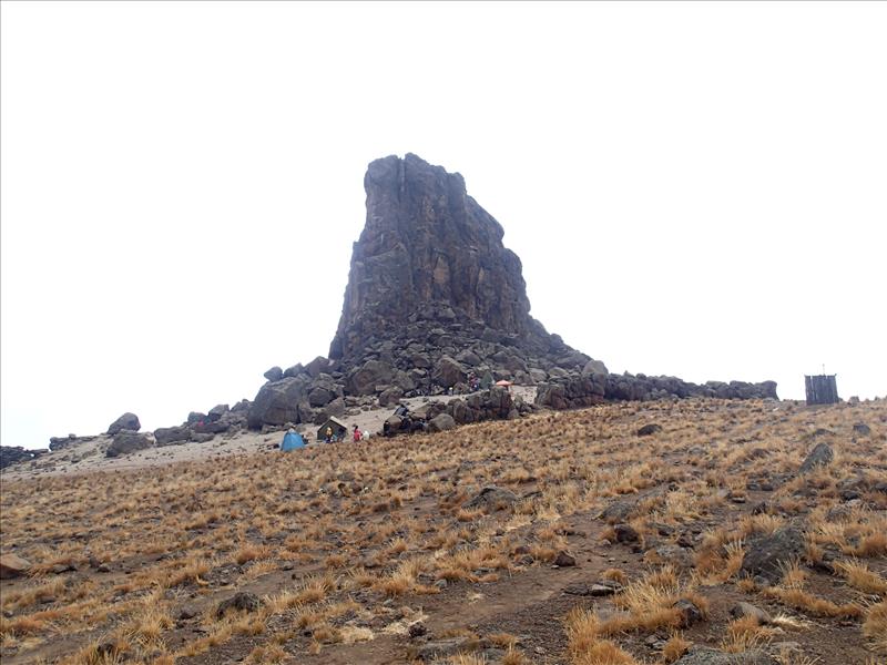 Shira-II-to-Lava-Tower-14