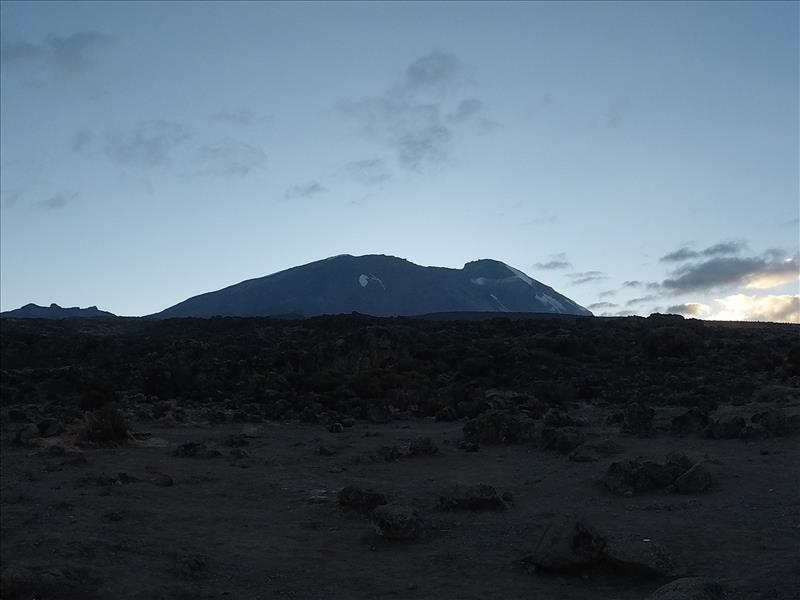 Shira-II-to-Lava-Tower-2