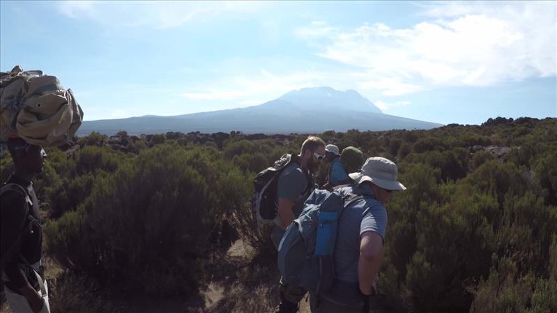 Shira-II-to-Lava-Tower-4