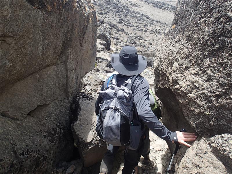 Shira-II-to-Lava-Tower-6