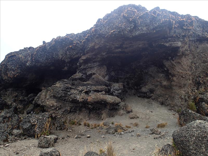 Shira-II-to-Lava-Tower-8