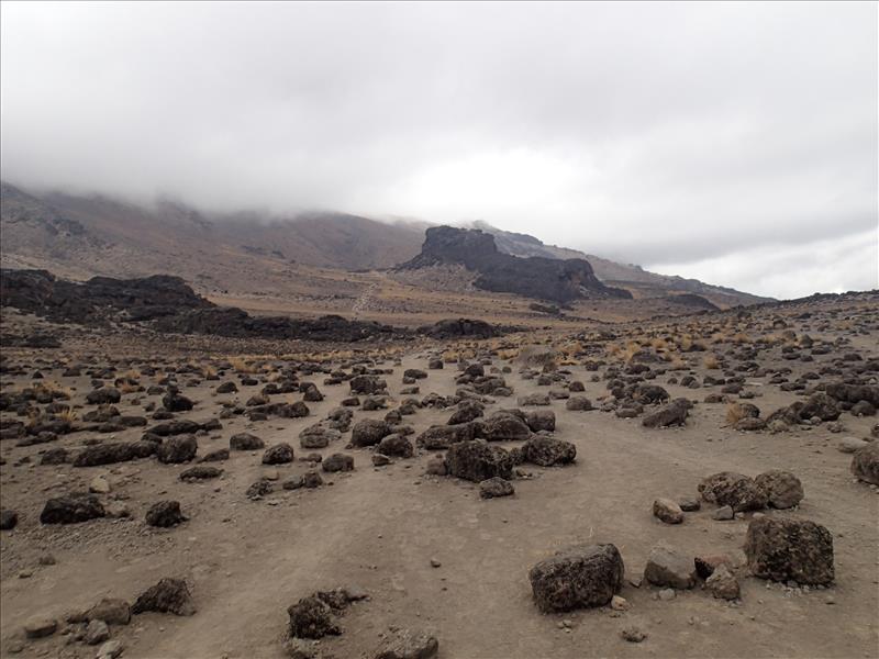 Shira-II-to-Lava-Tower-9